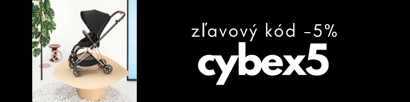 aaaa kupon cybex mios